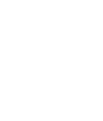 Clean2Restore Logo